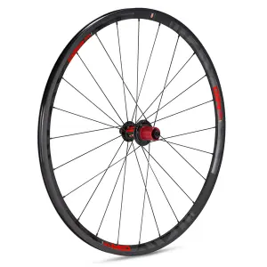 Roue Gurpil GTR RR17 image-0