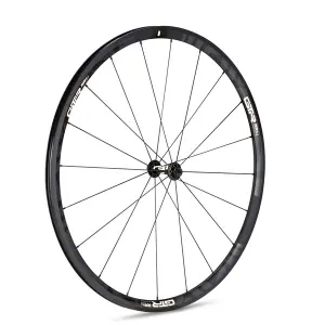 Roue avant de Gurpil GTR RR17 image-0