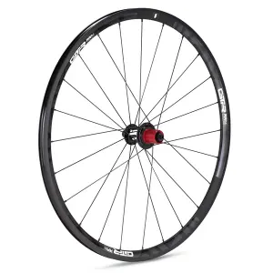 Roue d Gurpil GTR RR17 image-0