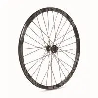 503151-ruota-anteriore-gurpil-gtr-sl20-boost-grigio