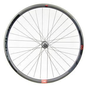 Wiel Gurpil Infinite C/Lock SH.4050