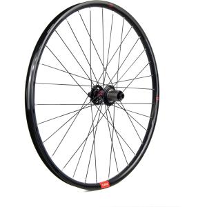 503219-hinterrad-gurpil-boost-schwarz-27-5