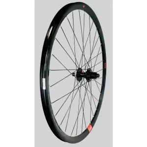 Roue Gurpil Infinite