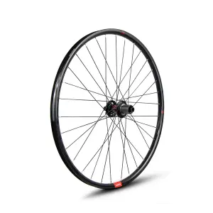 Rueda trasera Gurpil Alpha M.spline