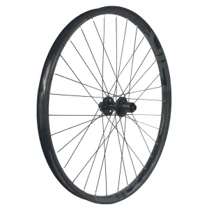 Roue arrière Gurpil GTR SL35 EBike Boost C/L XD image-0