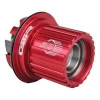 Hinterrad Gurpil GTR SL20 C/L 12X142 MS12V image-0