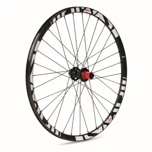 Hinterrad Gurpil GTR SL20 SH.Ratchet image-0