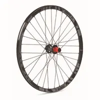 Hinterrad Gurpil GTR SL20 XD Ratchet image-0