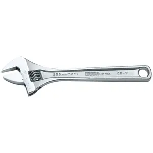 Wrench Gurpil image-0