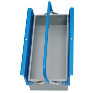 601910-verktygslada-med-1-fack-gurpil-gra-bla-tu