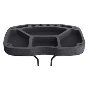 Mousse de rangement pour outil Gurpil 1693 image-0