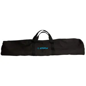 Sac pour support Gurpil Bikegator image-0