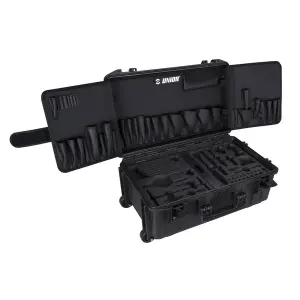 Tool kit Gurpil Master image-0