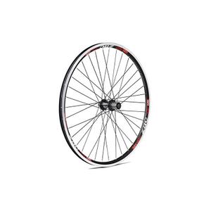 30112-rear-wheel-spokes-and-cassette-gurpil-zac-silver-26