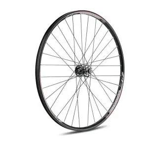 Rueda delantera con tornillo de cojinete de disco Gurpil Nainer image-0