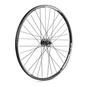 Front wheel Gurpil nainer axe