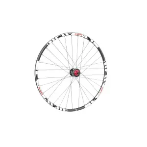 Bageste skivehjul til cykler Gurpil GTR Ready SL23