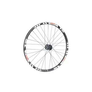 Roda de bicicleta de disco frontal Gurpil GTR Ready SL35 image-0