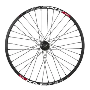 Front wheel Gurpil XM