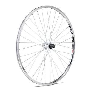 7v rear wheel with break Gurpil 700 Hybride