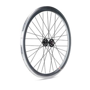 501639-mtb-vorderrad-bahn-fixiert-poliert-nabe-gurpil-schwarz-42-mm