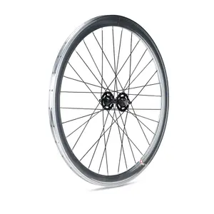 501639-mtb-vorderrad-bahn-fixiert-poliert-nabe-gurpil-schwarz-42-mm