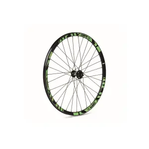 Roda de bicicleta dianteira Gurpil GTR SL20 Boost image-0