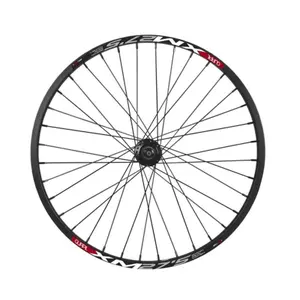 Roue arriére rétropedalage Gurpil Xm V/Brake image-0