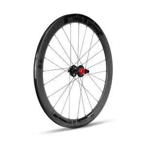 Zadní kolo Gurpil gtr centerlock sram XDR