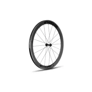 Front wheel Gurpil Gtr 700C V-Brake image-0