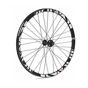 Forhjul Gurpil GTR SL27