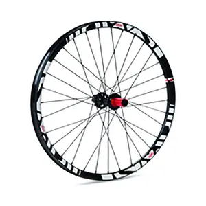 Achterwiel Gurpil GTR SL27 Shimano