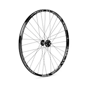 Roda de bicicleta dianteira Gurpil GTR SL 27 Boost image-0