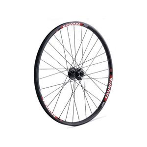 Fahrradvorderrad Disc 26 Loch Gurpil Taurus 26 P/SHI