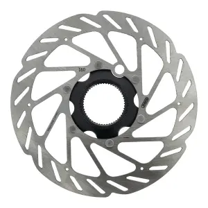Bremsscheibe Gurpil Center Lock image-0