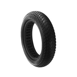 33493-pneu-de-scooter-gurpil-massif-preto-10-x-2-00-2-50