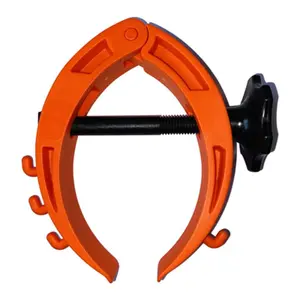 Schaumstoff-Montagewerkzeug Gurpil Pirana image-0