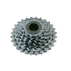 721037-kazeta-gurpil-monsoon-index-shimano-chromee-tu