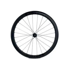 Roue avant Gurpil GTR RR42 TLR image-0