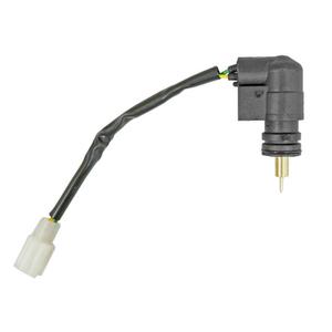 196875-dragstart-for-forgasare-keihin-pj-38-svart-tu