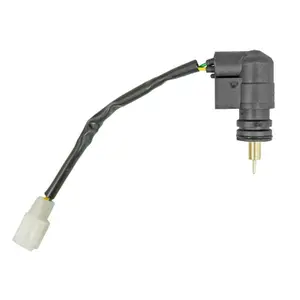 196875-vergaserzugstarter-keihin-pj-38-schwarz-tu