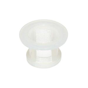 146921-bensinfilter-gurtner-mbk-51-vit-tu