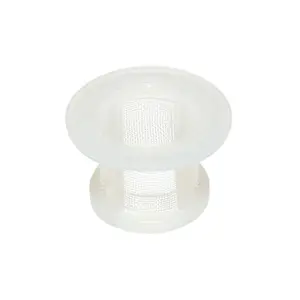 146921-benzinfilter-gurtner-mbk-51-weiss-tu