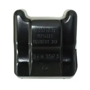 Carburador Gurtner 103 SPX-RCX image-4