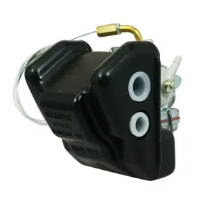 Carburador Gurtner 103 SPX-RCX image-3