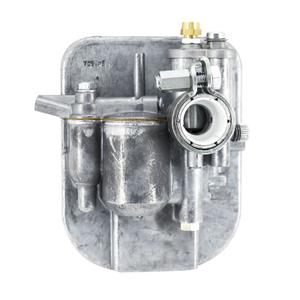 14736-forgasare-gurtner-mbk-88-av7-silver-12-mm