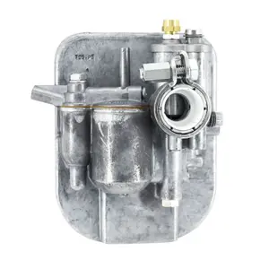 14736-vergaser-gurtner-mbk-88-av7-silber-12-mm