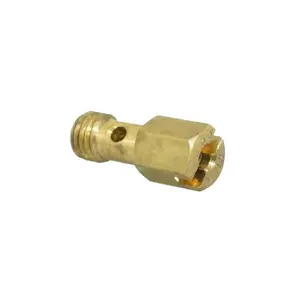 168631-hauptduse-des-vergasers-gurtner-mbk-88-40-moteur-av7-581-b50-goldene-50