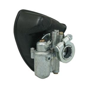 20540-forgasare-gurtner-mbk-51-av10-svart-silver-19-mm