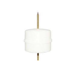 20546-forgasarens-flottor-gurtner-mbk-51-41-club-vit-tu